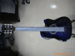 揭西坪上佳韵乐器制品厂 匠心打造，奏响世界佳音