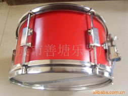 匠心铸乐魂 永康市善塘乐器厂的音韵传承之路