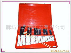 儿童打击乐器系列 启迪音乐天赋的韵律世界